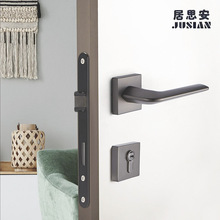 ��˼�����T�i���wʽ���ô����T���֬F�����s�\�Ͻ��i���o��