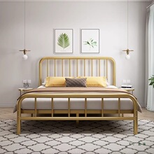 �F�����s�p���F���ӴּӺ�����Fˇ�����˃�ͯ����䓼ܴ�