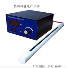 ֲ�q�� �o늮a���� �o늮a���C JF-81103 SL-1103 SL-1102