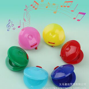 푰僺ͯ���ÊW�����������׃��@�ڲ������������߈A�����