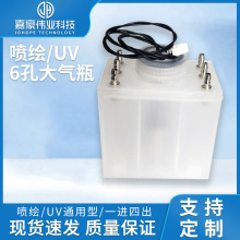 ���Sֱ�N�F؛���L UVͨ����6�״��ƿ һ�M�ĳ� ��ӡ�Cӡˢ�C���