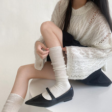 �Q�l���z����ɫ���s�ٴ��LС�ȶѶ��m�ٴ���Ͳ�m��ɫ�y�zins���m