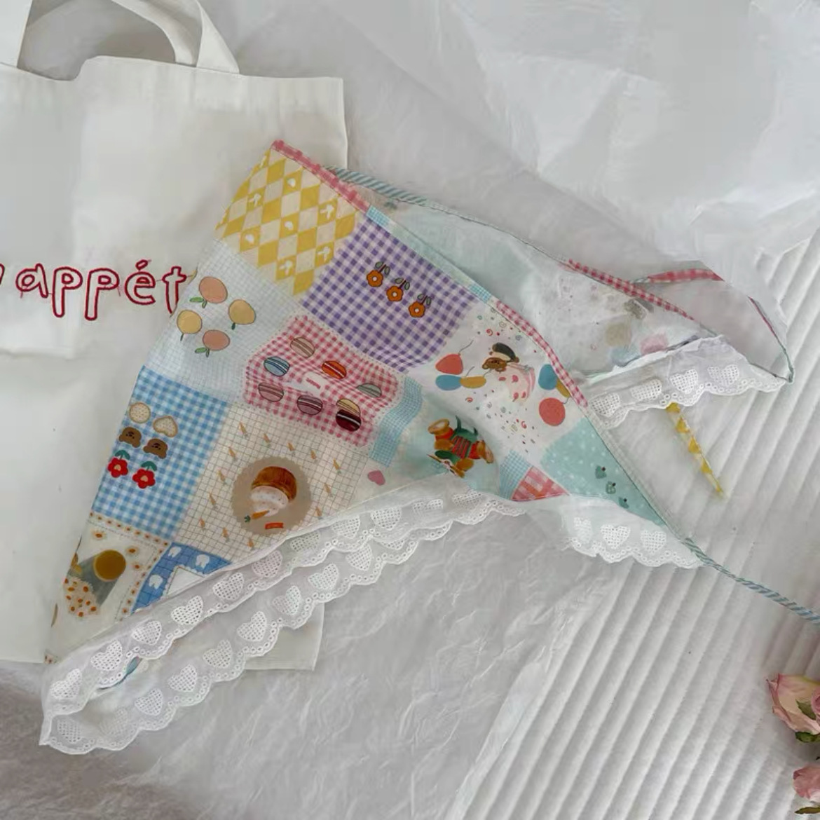 微信图片_202308271006271