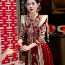 zq̷2025¿ʽwY龴ƶY@ݼС