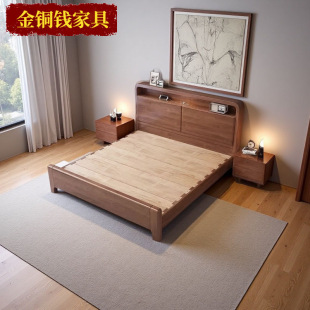 ���W��ľ�����zľ���lԴ�^���S �î�Y��USB���Сҹ�����̆δ��l