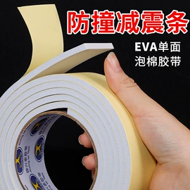 办公用胶带;工业产品胶带;其他胶带