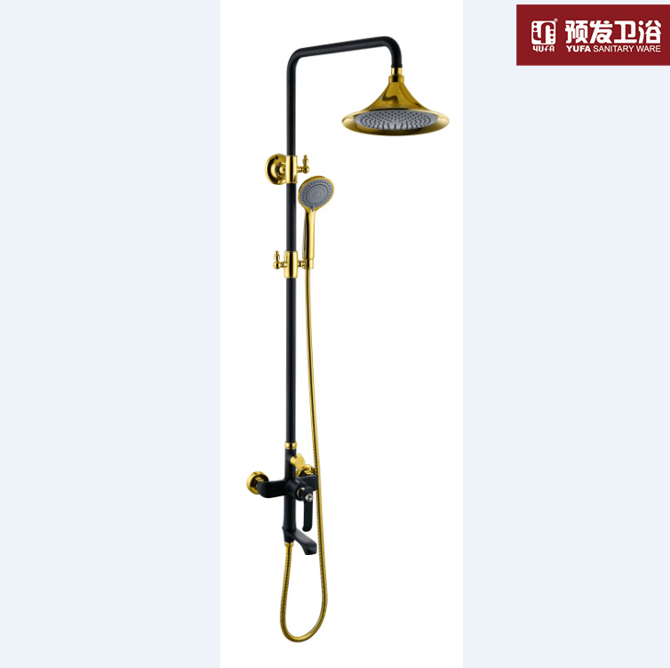 DL-08 026-BG.png