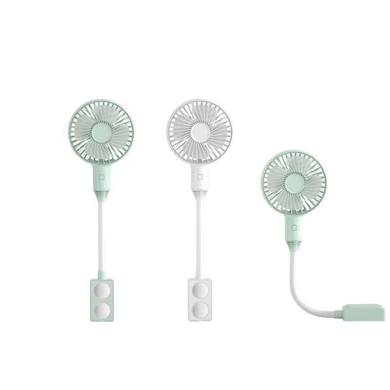 USB���һ�С���ȷ����߿ɲ�ϴС�����������һ�˫���������