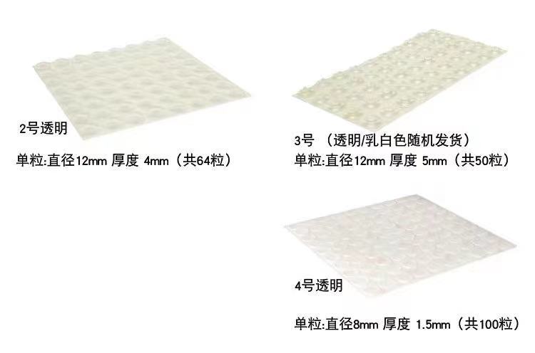 13cd0e5c0fdcbd8ed340171d6d1bfb