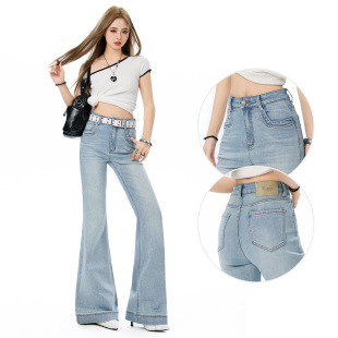 �\�{ɫ�K���W��΢��ţ��ѝŮ���＾2026�¿�����@�ݲ��N������ѝ