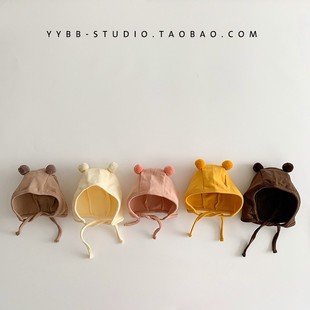 �ɐ����ȇ}~ins�n���냺ñ�Ӵ��ﱡ����0-6�����Ќ��������o��ñ