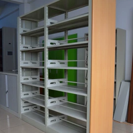 仓储货架;书柜;殡葬用品