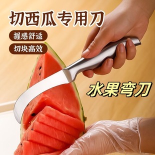 ���P�ˮ�������㽶��С砵������}��ˮ����ȫ������е�â������