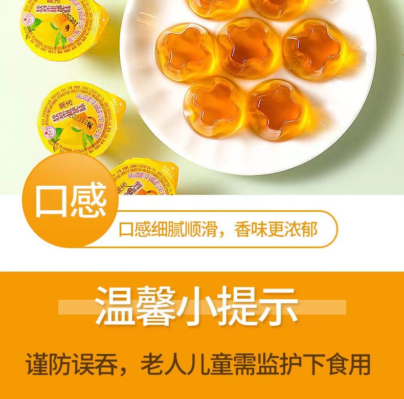 O1CN01FEJMxN1LgGo8ecaKH_!!2214106241328-0-cib.jpg?__r__=1681564238376