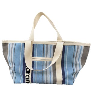 �������n�ݾ����������eُ��������tote ���ذ���ɫ�l�y������