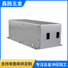 _ӹXFPӹ܇Cе_ӹֶ֧