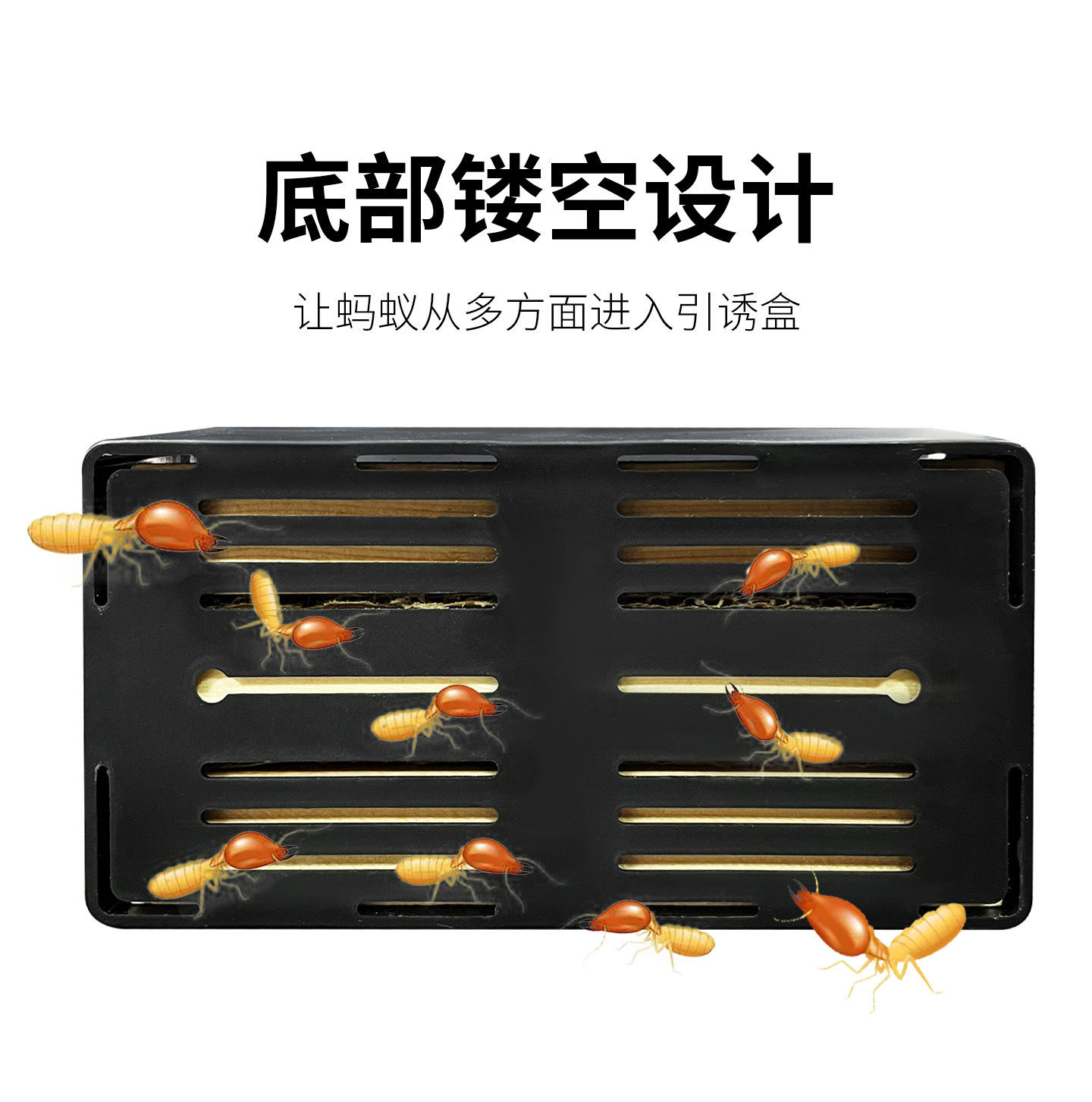 �������������ڷ���ɱ���ϼ����������ϱ�������̽�����