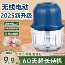 Ʒ�������v����늄Ӵ����������r�g��C�����ؼ��ô���ĩ������o