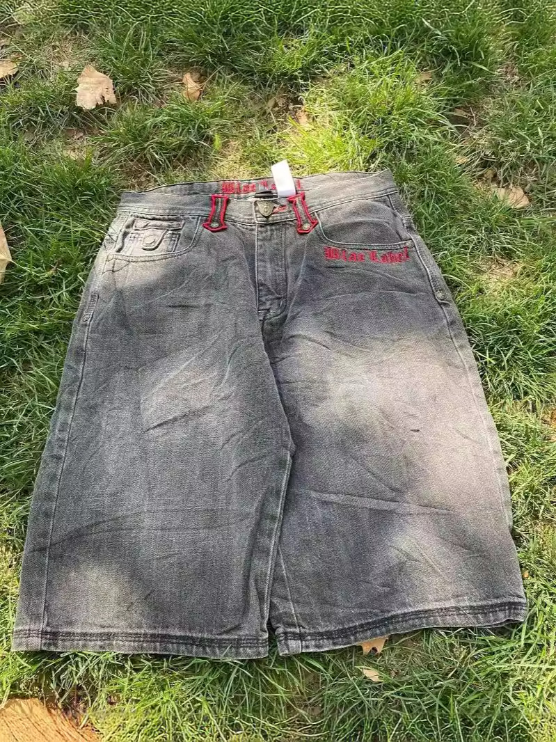 width=800></p>
<p><img src=https://cbu01.alicdn.com/img/ibank/O1CN01VYK1Az1r8tlZNhcmK_!!2216588385587-0-cib.jpg alt=