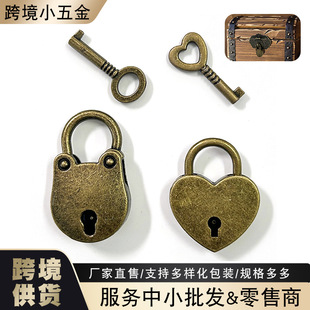 �羳�M�ϺϽ�С�ܐ��Ē��i�¹��i�ƺВ��iľ�Џ͹Œ��i�Pӛ�����i