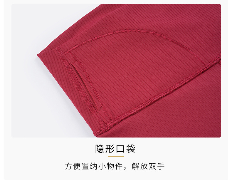 DL362_45_14 (4).jpg_800x800.jpg