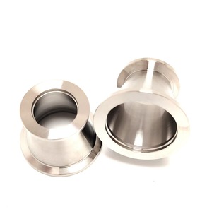 304���P���մ�С�^/KF���׃�����m�P/���ֱͨ׃����