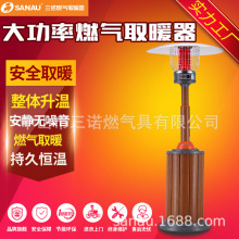 ZȼȡůȻҺȡůtmϑůhtȡů