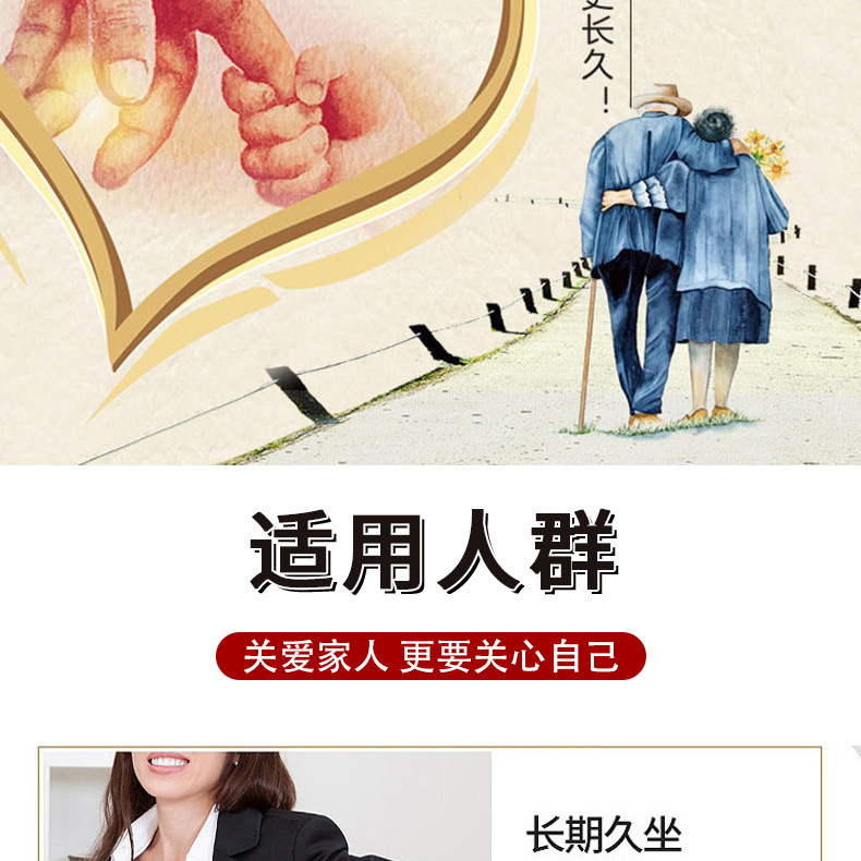 неопределенный