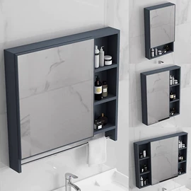 餐桌;衣柜;鞋柜