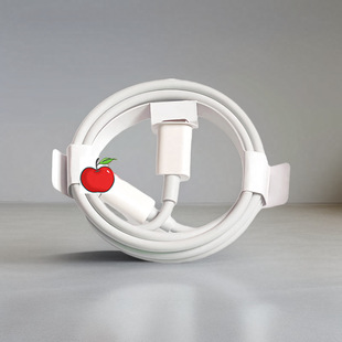 �m����O��pd��䔵����12w��ɫ5оiphone8-13�֙C�O������늾�