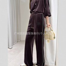 ����miu�Bñ�l���Lѝ���b�߶�Ů�L�������ޱ���lƷ�|Ů�b���eѝ