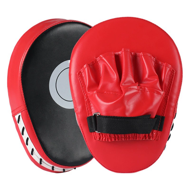 Бокс-мишень Муай Тай-мишень-мишень-мишень-дуга-мишень для детей