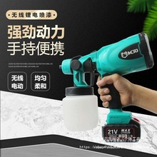 늄Ӈ��ᘌ�늇��؟o����늇���C�������߇��T�C�T�χ���C��