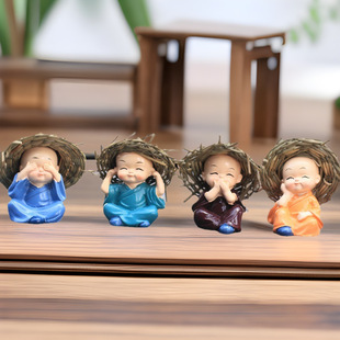 ��Ʒ��ñС���пɐ�Сɳ����܇܇�d�b�Ʒ���И�֬��ˇƷ�ҾӔ[�O