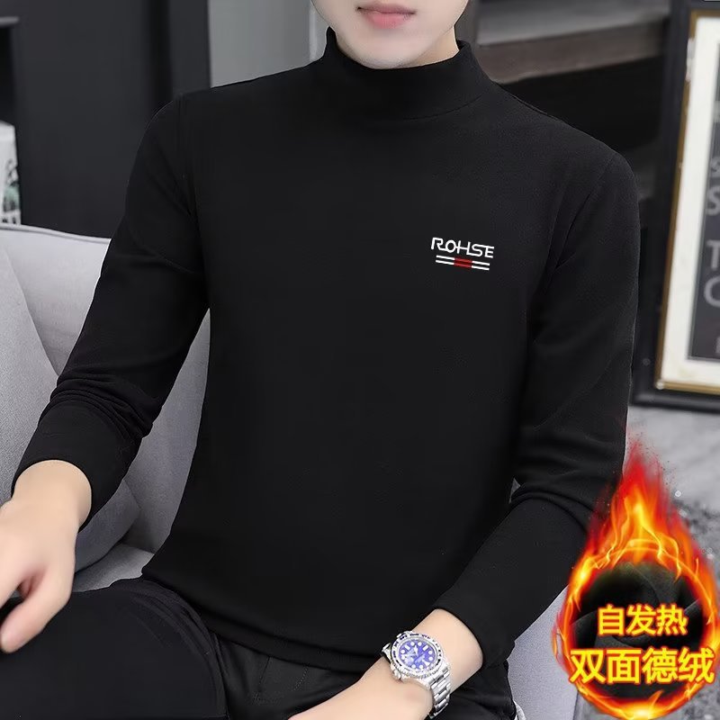 드롱 RO 블랙