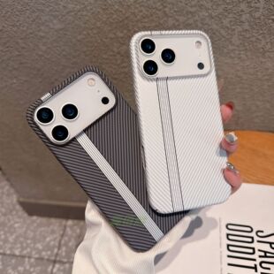 �m��iPhone17Promax�P����̼�w�S�y�֙C���O��16�r��15��ˤ13Ӳ��