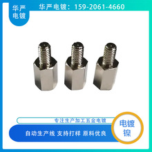 |ݸɽ像S 懼ӹ  h懏S 僱̎