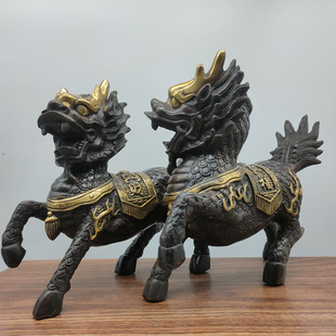 �S�~�̽�����[���¹ŏ͹�һ��  ��̖�[�� ��ˇƷ ���üҾӔ[�O