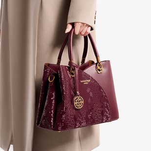 �tɫ����2025�¿��p�ݰٴ���Y�������б�������ϲ���Ż����