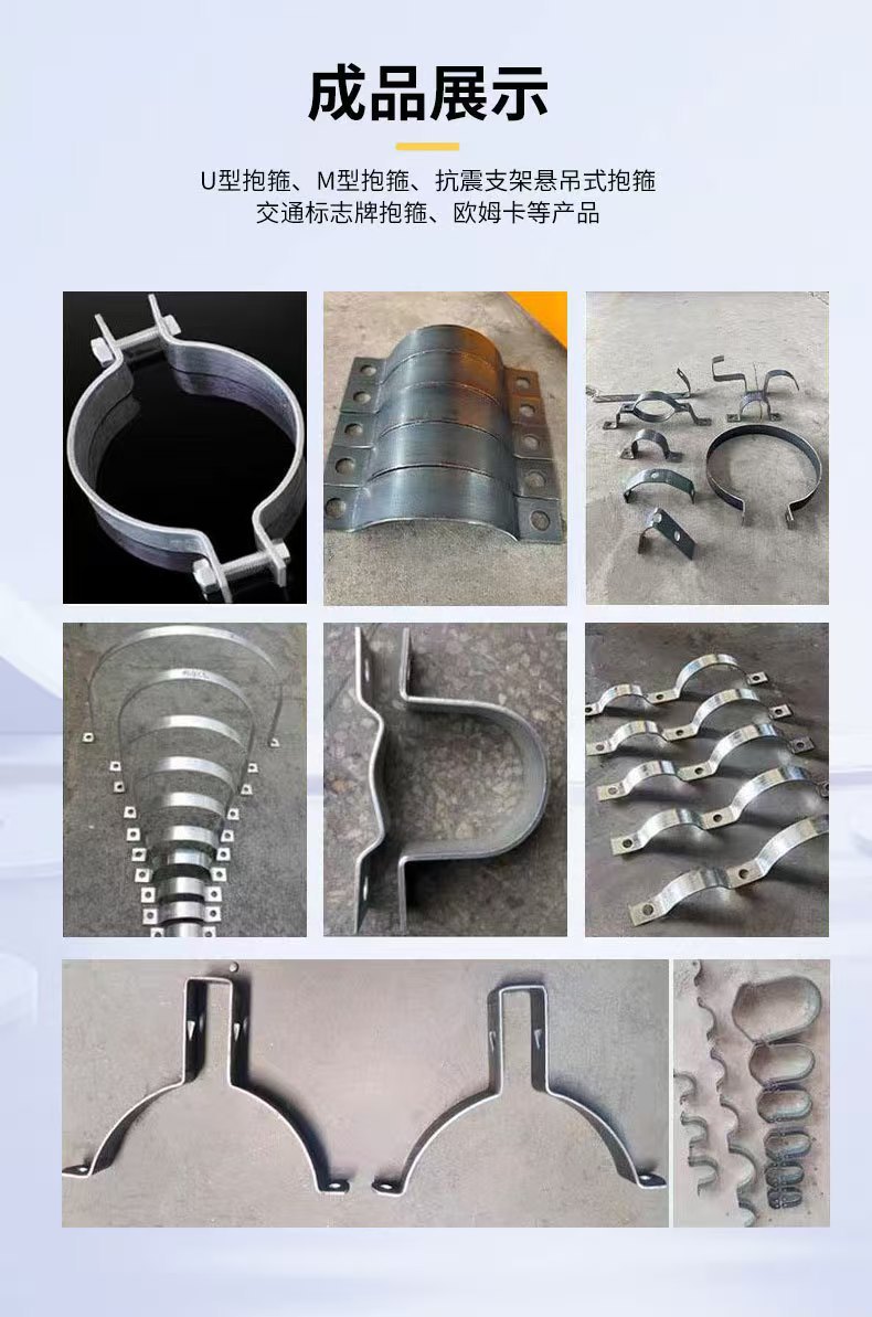 微信图片_20251202143052_195_2