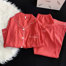 녶���˯��Ů���＾���s���|�_���L���Lѝ�ӷʴ�a190����M�Ҿӷ�