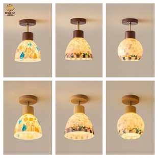 �ϸ����й��L�͹ŷՇ����^������߼����������P����ɫؐ����픟�