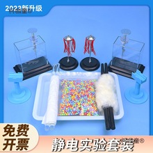 �o늸Б����bĦ����늌����Ͻ̎��̌W��ʾ���ЌW�̌W�x����̫��