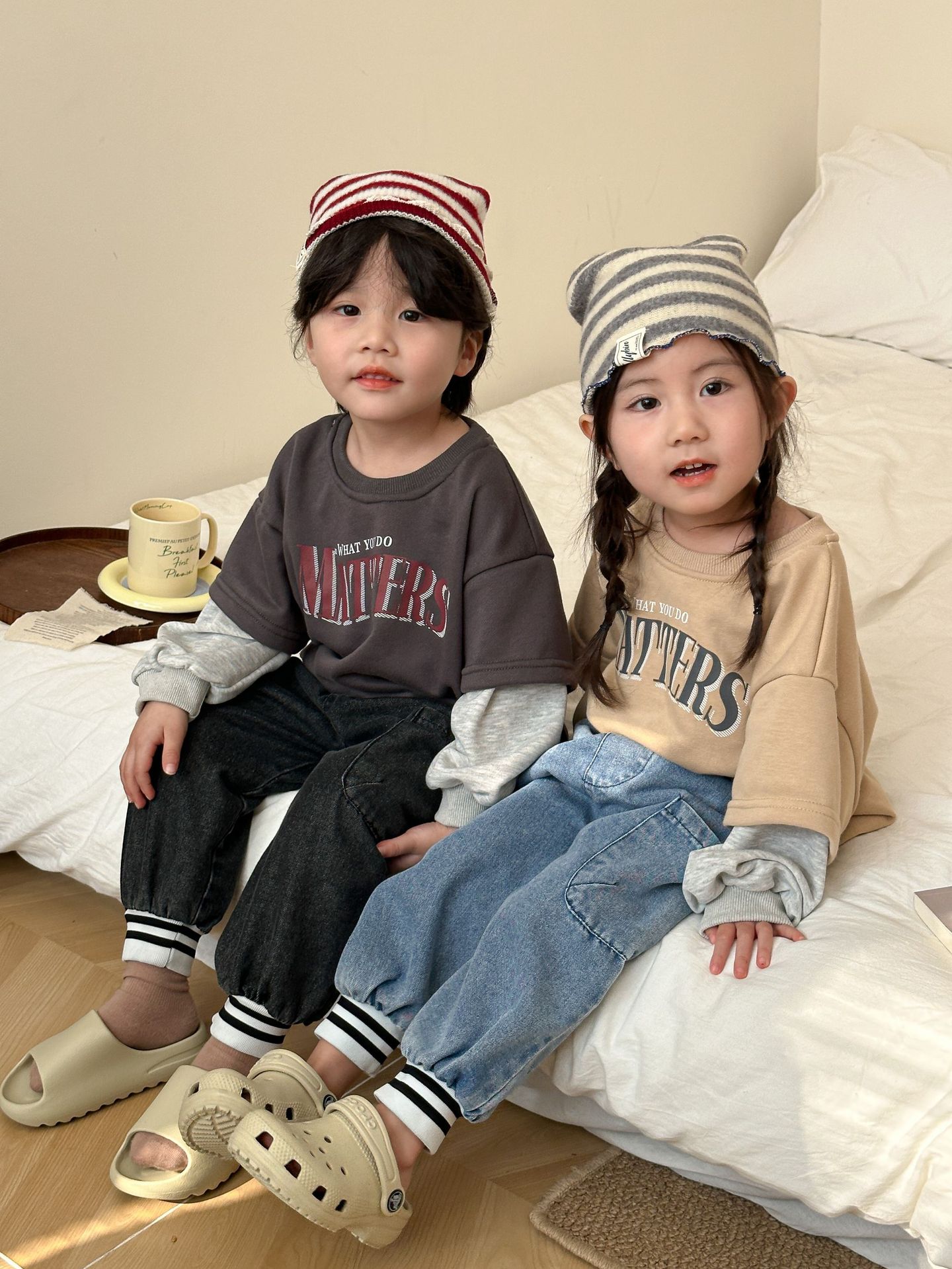 2024-01-06 130323.jpg