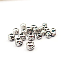 ���P䓾W�y����������荿������ ͨ����� �L�����diy�ֹ��Ʒ
