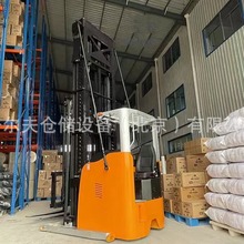 վ�{ʽ���{ʽ����늄Ӳ�܇խ����ѸߙC10���ܼ�؛�ܷǘ˸�λ��܇