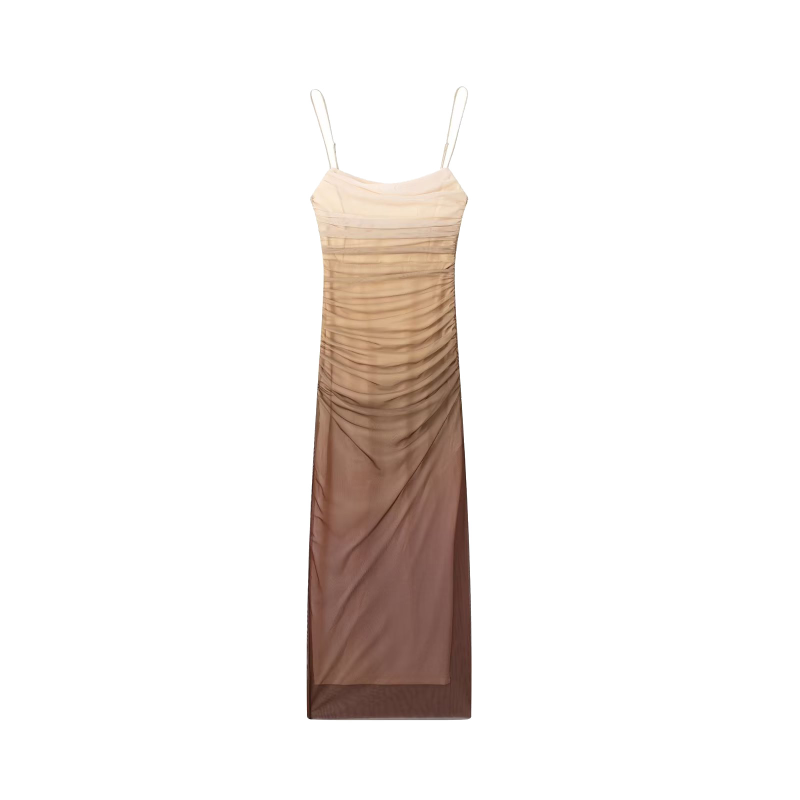 Dress Image 4