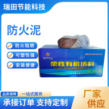 �����ЙC������20�����ˮ��ȼ�͸ߜض����ܷ�������|���Է�����