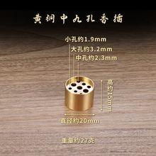 �������������弃�~�U����P������t���ò�������ſ��S�~