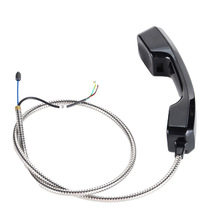 ��Ӷ���У�@һ�w�C�Ԓ�ֱ� ���������Ԓ Ͳ������УӍͨ Ͳ